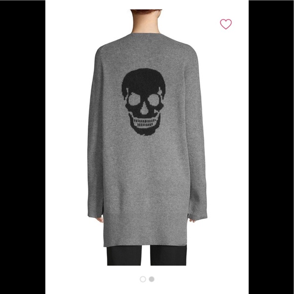 360 Cashmere | Sweaters | Nwt 36 
